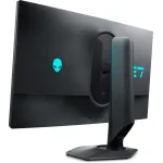 Монитор Dell AW2724DM (27