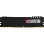 Память DIMM DDR4 4x8Гб 3600МГц Kingston (28800Мб/с, CL17, 288-pin)