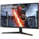 Монитор LG UltraGear 27GN600-B (27