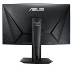 Монитор ASUS VG27VQ (27