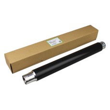 Тефлоновый вал Cet 6037 (AE01-1117, Aficio 2051/2060/2075)