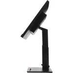 Монитор Lenovo ThinkVision P34w-20 (34