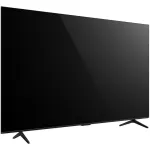 QLED-телевизор TCL 50P7K (50