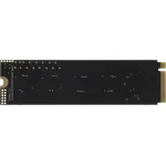 Жесткий диск SSD 2Тб AGI (2280, 3200/1700 Мб/с)