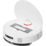 Xiaomi H40
