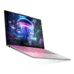 Ноутбук-трансформер Lenovo Yoga Slim 7 14ILL10 (Intel Core Ultra 7 256V 2.2 ГГц/16 ГБ LPDDR5X 8533 МГц/14