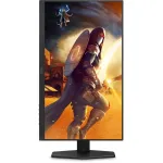 Монитор AOC 24G4HX (23,8