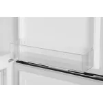 Холодильник Beko B1RCNK312W (No Frost, A+, 2-камерный, белый)