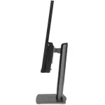 Моноблок MSI Modern AM272P 1M (27