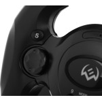 Руль Sven GC-W300