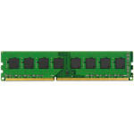 Память DIMM DDR5 16Гб 5600МГц Kingston (44800Мб/с, CL46, 288-pin)