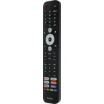LED-телевизор Haier S2 (32