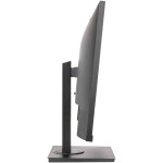 Монитор Hiper SB2705 (27