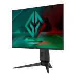 Монитор GMNG Gaming GM-27F11 (27