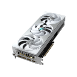 Видеокарта GeForce RTX 5080 2617МГц 16Гб Gigabyte (GDDR7, 256бит)