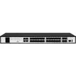 Коммутатор SNR -S5210G-24FX