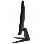 Монитор ASUS VG279QM1A (27