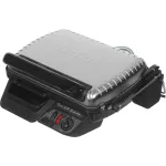 Электрогриль Tefal GC306012