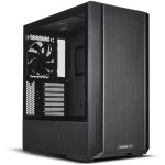 Корпус Lian Li Lancool 216 Black (Midi-Tower)