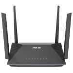 ASUS RT-AX52 Pro