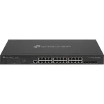 Коммутатор TP-Link TL-SG3428X