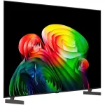 OLED-телевизор LG OLED77B6RLA (77