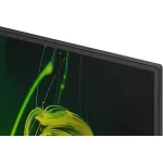 LED-телевизор LG 43QNED70B6C (43