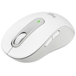 Мышь Logitech Signature M650 (4000dpi)