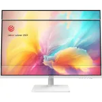 Монитор MSI Modern MD272QXPW (27