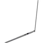 Ноутбук Honor MagicBook X14 (Intel Core i5 13420H 2.1 ГГц/16 ГБ LPDDR4x/14