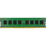 Память DIMM DDR4 32Гб 2666МГц Kingston (21300Мб/с, CL19, 288-pin)