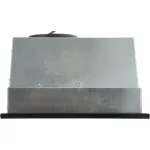Вытяжка Kuppersberg Intouch 60 black