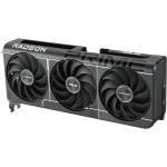 Видеокарта Radeon RX 9060 XT 2740МГц 16Гб ASUS (GDDR6, 128бит)