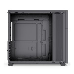 Корпус Jonsbo D41 STD Black