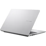 Ноутбук ASUS VivoBook 14 M1407KA-LY125 (AMD Ryzen AI 5 330 2 ГГц/16 ГБ DDR5/14