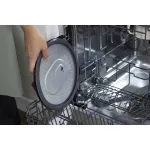 Gorenje MC5BR