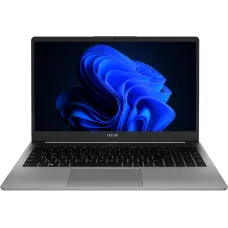 Ноутбук Tecno MegaBook K15SRA (Intel Core i5 13420H 2.1 Ггц/16 ГБ/15.6