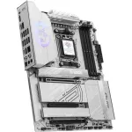 Материнская плата MSI MPG X870E EDGE TI WIFI (x)