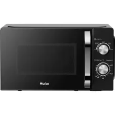 Микроволновая печь Haier HMB-MM208BA [TD0039502RU]