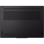 Игровой ноутбук Lenovo Legion 7 16IRX9 (Intel Core i7 14700HX 2.1 ГГц/32 ГБ DDR5 5600 МГц/16