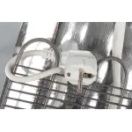 Морозильная камера Nordfrost DF 168 ISP (объем :256л)