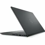 Dell Vostro 3530 (Intel Core i7 1355U 1.7 ГГц/16 ГБ DDR4 3200 МГц/15.6