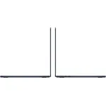 Ноутбук Apple MacBook Air A3449 (Apple M5 10 core 4 Ггц/16 ГБ/13.6