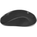 Клавиатура и мышь Logitech Wireless Desktop Advanced MK540 (102кл, кнопок 2, 1000dpi)