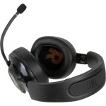 Гарнитура JBL Quantum 400