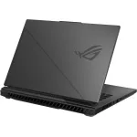 Игровой ноутбук ASUS ROG Strix G16 G614JI-N4413 (Intel Core i7 13650HX 2.6 ГГц/32 ГБ DDR5 4800 МГц/16