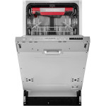 Посудомоечная машина Kuppersberg GLM 4537