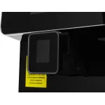 Кофемашина RONDELL RDE-1114