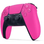 PlayStation DualSense белый для 5