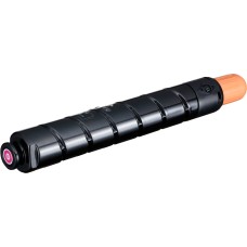 Canon C-EXV 52 [1000C002]